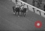 Immagine di Kentucky Derby Louisville Kentucky USA, 1963, secondo 29 filmato di repertorio 65675042829