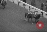 Immagine di Kentucky Derby Louisville Kentucky USA, 1963, secondo 30 filmato di repertorio 65675042829