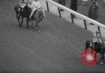 Immagine di Kentucky Derby Louisville Kentucky USA, 1963, secondo 31 filmato di repertorio 65675042829
