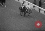 Immagine di Kentucky Derby Louisville Kentucky USA, 1963, secondo 32 filmato di repertorio 65675042829