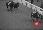 Immagine di Kentucky Derby Louisville Kentucky USA, 1963, secondo 33 filmato di repertorio 65675042829