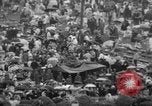 Immagine di Kentucky Derby Louisville Kentucky USA, 1963, secondo 34 filmato di repertorio 65675042829