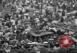 Immagine di Kentucky Derby Louisville Kentucky USA, 1963, secondo 35 filmato di repertorio 65675042829
