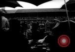 Immagine di Kentucky Derby Louisville Kentucky USA, 1963, secondo 36 filmato di repertorio 65675042829