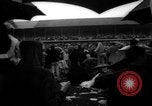 Immagine di Kentucky Derby Louisville Kentucky USA, 1963, secondo 37 filmato di repertorio 65675042829
