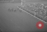 Immagine di Kentucky Derby Louisville Kentucky USA, 1963, secondo 38 filmato di repertorio 65675042829