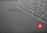Immagine di Kentucky Derby Louisville Kentucky USA, 1963, secondo 39 filmato di repertorio 65675042829