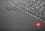 Immagine di Kentucky Derby Louisville Kentucky USA, 1963, secondo 40 filmato di repertorio 65675042829