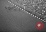 Immagine di Kentucky Derby Louisville Kentucky USA, 1963, secondo 41 filmato di repertorio 65675042829