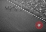 Immagine di Kentucky Derby Louisville Kentucky USA, 1963, secondo 42 filmato di repertorio 65675042829