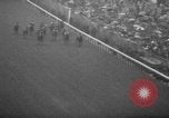 Immagine di Kentucky Derby Louisville Kentucky USA, 1963, secondo 43 filmato di repertorio 65675042829