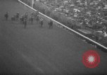 Immagine di Kentucky Derby Louisville Kentucky USA, 1963, secondo 44 filmato di repertorio 65675042829