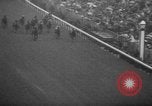 Immagine di Kentucky Derby Louisville Kentucky USA, 1963, secondo 45 filmato di repertorio 65675042829