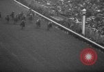 Immagine di Kentucky Derby Louisville Kentucky USA, 1963, secondo 46 filmato di repertorio 65675042829