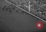 Immagine di Kentucky Derby Louisville Kentucky USA, 1963, secondo 47 filmato di repertorio 65675042829
