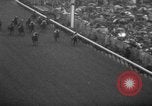 Immagine di Kentucky Derby Louisville Kentucky USA, 1963, secondo 48 filmato di repertorio 65675042829