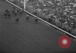 Immagine di Kentucky Derby Louisville Kentucky USA, 1963, secondo 49 filmato di repertorio 65675042829
