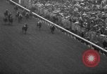 Immagine di Kentucky Derby Louisville Kentucky USA, 1963, secondo 50 filmato di repertorio 65675042829