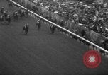 Immagine di Kentucky Derby Louisville Kentucky USA, 1963, secondo 51 filmato di repertorio 65675042829