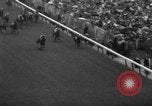 Immagine di Kentucky Derby Louisville Kentucky USA, 1963, secondo 52 filmato di repertorio 65675042829