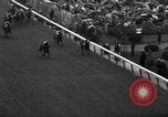 Immagine di Kentucky Derby Louisville Kentucky USA, 1963, secondo 53 filmato di repertorio 65675042829