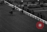 Immagine di Kentucky Derby Louisville Kentucky USA, 1963, secondo 54 filmato di repertorio 65675042829