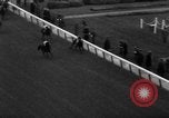 Immagine di Kentucky Derby Louisville Kentucky USA, 1963, secondo 55 filmato di repertorio 65675042829