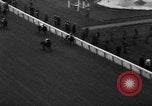 Immagine di Kentucky Derby Louisville Kentucky USA, 1963, secondo 56 filmato di repertorio 65675042829