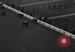 Immagine di Kentucky Derby Louisville Kentucky USA, 1963, secondo 57 filmato di repertorio 65675042829