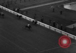 Immagine di Kentucky Derby Louisville Kentucky USA, 1963, secondo 58 filmato di repertorio 65675042829