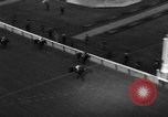 Immagine di Kentucky Derby Louisville Kentucky USA, 1963, secondo 59 filmato di repertorio 65675042829