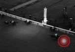 Immagine di Kentucky Derby Louisville Kentucky USA, 1963, secondo 60 filmato di repertorio 65675042829