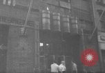 Image World Journal Tribune New York United States USA, 1967, de la seconde 6 séquences d'archives historiques vidéo 65675042830