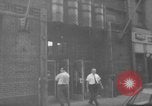 Image World Journal Tribune New York United States USA, 1967, de la seconde 7 séquences d'archives historiques vidéo 65675042830