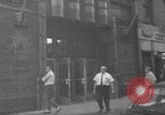 Image World Journal Tribune New York United States USA, 1967, de la seconde 8 séquences d'archives historiques vidéo 65675042830