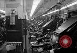 Image World Journal Tribune New York United States USA, 1967, de la seconde 37 séquences d'archives historiques vidéo 65675042830