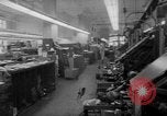 Image World Journal Tribune New York United States USA, 1967, de la seconde 47 séquences d'archives historiques vidéo 65675042830
