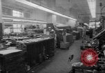 Image World Journal Tribune New York United States USA, 1967, de la seconde 48 séquences d'archives historiques vidéo 65675042830