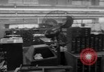 Image World Journal Tribune New York United States USA, 1967, de la seconde 52 séquences d'archives historiques vidéo 65675042830