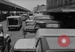 Image World Journal Tribune New York United States USA, 1967, de la seconde 57 séquences d'archives historiques vidéo 65675042830