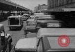 Image World Journal Tribune New York United States USA, 1967, de la seconde 58 séquences d'archives historiques vidéo 65675042830