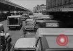 Image World Journal Tribune New York United States USA, 1967, de la seconde 59 séquences d'archives historiques vidéo 65675042830
