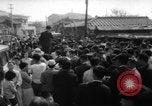 Image President Park Chung-Hoe en Corée du Sud, 1963, de la seconde 6 séquences d'archives historiques vidéo 65675042831