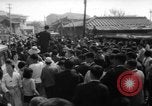 Image President Park Chung-Hoe en Corée du Sud, 1963, de la seconde 7 séquences d'archives historiques vidéo 65675042831