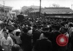 Image President Park Chung-Hoe en Corée du Sud, 1963, de la seconde 8 séquences d'archives historiques vidéo 65675042831