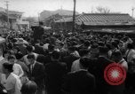 Image President Park Chung-Hoe en Corée du Sud, 1963, de la seconde 9 séquences d'archives historiques vidéo 65675042831