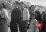 Image President Park Chung-Hoe en Corée du Sud, 1963, de la seconde 10 séquences d'archives historiques vidéo 65675042831