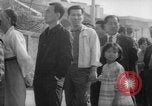 Image President Park Chung-Hoe en Corée du Sud, 1963, de la seconde 11 séquences d'archives historiques vidéo 65675042831