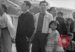 Image President Park Chung-Hoe en Corée du Sud, 1963, de la seconde 12 séquences d'archives historiques vidéo 65675042831