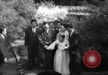 Image President Park Chung-Hoe en Corée du Sud, 1963, de la seconde 13 séquences d'archives historiques vidéo 65675042831